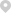桂林捷恒轴承(桂林分公司)